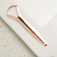 Limpiador de Lengua - Imagen 4