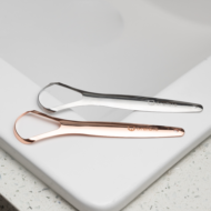 Limpiador de Lengua - Imagen 3