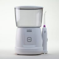 Irrigador Dental BioFloss Z610