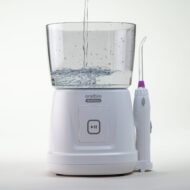 Irrigador Dental BioFloss Z610 - Imagen 3