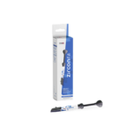 Zirconfill – Resina de Zirconia