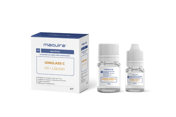 Screenshot 2025-01-22 at 10.31.20 AM Ionglass C – Ionómero de Vidrio para Cementación - Imagen 1
