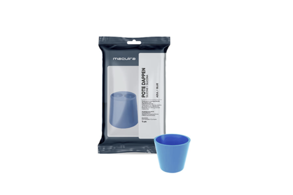 Screenshot 2025-01-22 at 10.46.30 AM Vaso Dappen Silicone Azul - Imagen 1