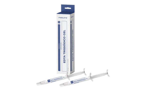 Screenshot 2025-01-22 at 12.00.26 PM EDTA Trisódico Gel - Imagen 1