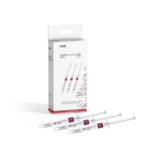 Blanqueamiento Power Bleaching 37% Office