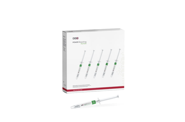 Screenshot 2025-01-22 at 12.16.36 PM Blanqueamiento Power Bleaching 22% Home – Menta - Imagen 1