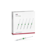 Blanqueamiento Power Bleaching 22% Home – Menta