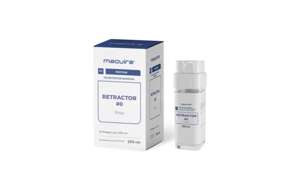 Hilo Retractor - Imagen 2