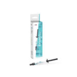 Zirconflow – Resina de Zirconia Fluida