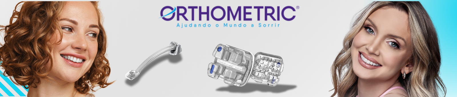 Orthometric