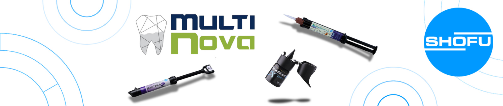 Multinova Health Business Multinova Health Business