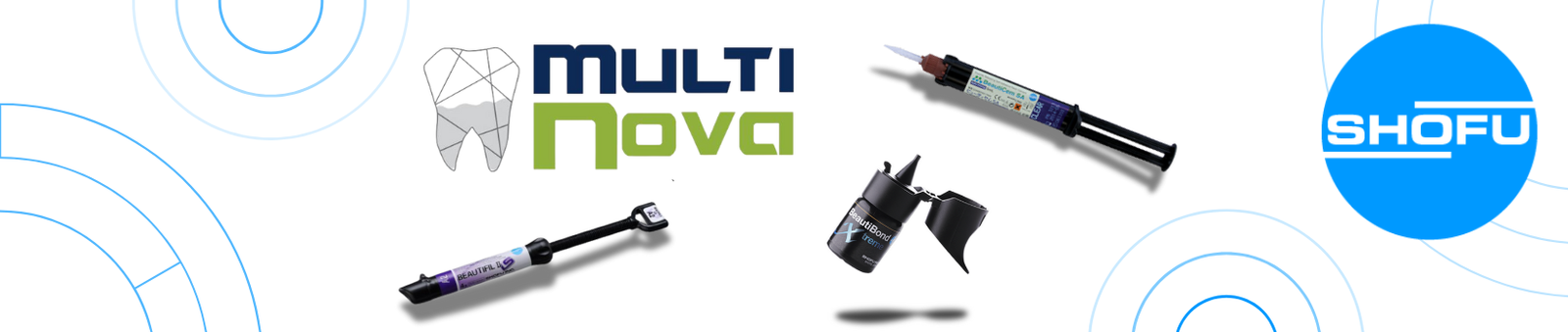 Multinova Health Business Multinova Health Business