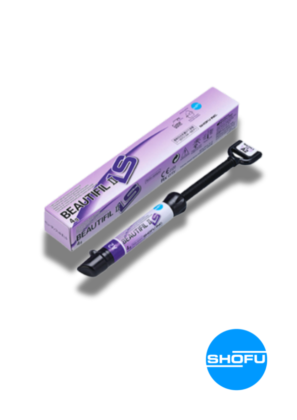 Untitled design-13 Beautifil II LS - Imagen 1