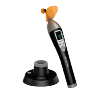LedX-Pro Lampara de Fotocurado