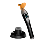 LedX-Pro Lampara de Fotocurado