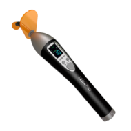 LedX-Pro Lampara de Fotocurado - Imagen 2