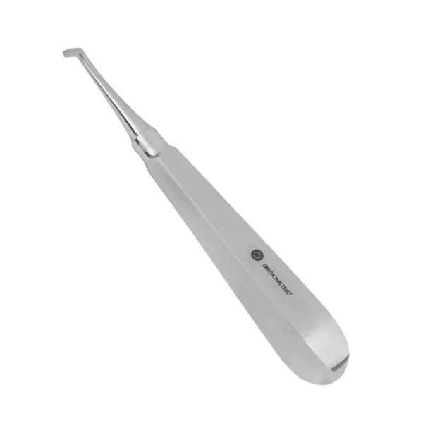 100003258-1-75-00-0007-Calcador-de-Bandas-Orthometric.jpg Asentador de Bandas (Pata de Cabra) - Imagen 1