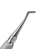 Asentador de Bandas (Pata de Cabra) - Imagen 2