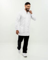 Chaqueta Alpha - Imagen 4