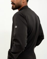 Chaqueta Alpha - Imagen 2