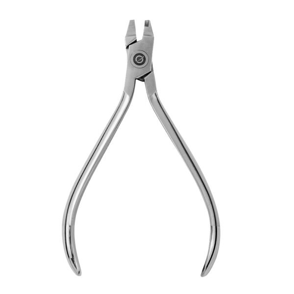 Alicate Gancho Bola - Imagen 2