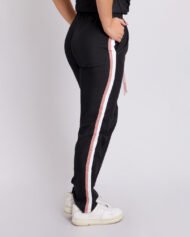 Scrub Star - Imagen 4