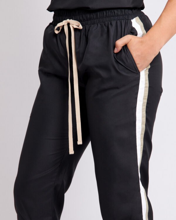 Scrub Star - Imagen 3