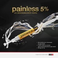 Painless - Desensibilizante - Imagen 2