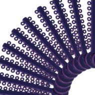 Ligaduras Modulares (Variedad de Colores) - Imagen 12