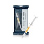 Acido Gel - Fluorhídrico 5% | 10%
