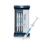 Acido Gel Fosforico 37%