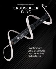 Endosealer Plus - Imagen 3