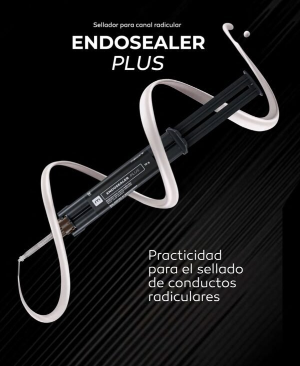 Endosealer Plus - Imagen 3