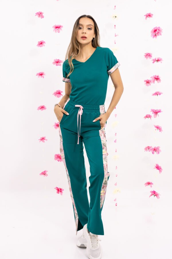 Scrub Bella - Imagen 8