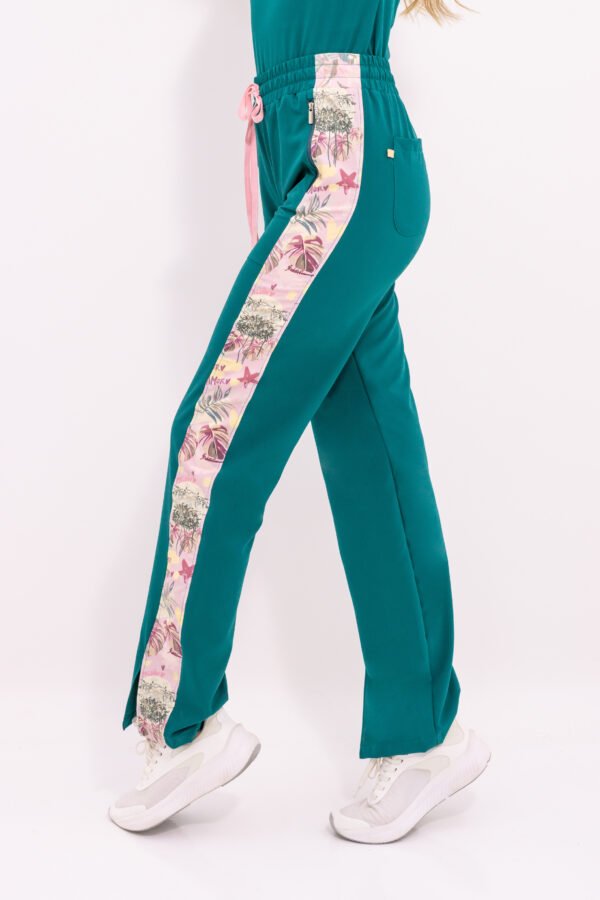 Scrub Bella - Imagen 7