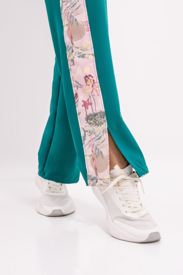 Scrub Bella - Imagen 9