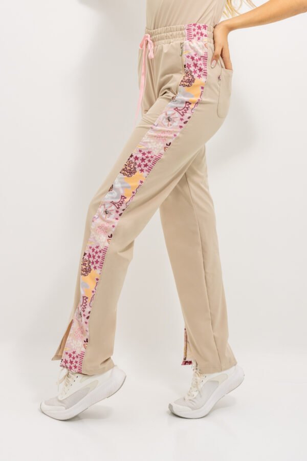 Scrub Bella - Imagen 2