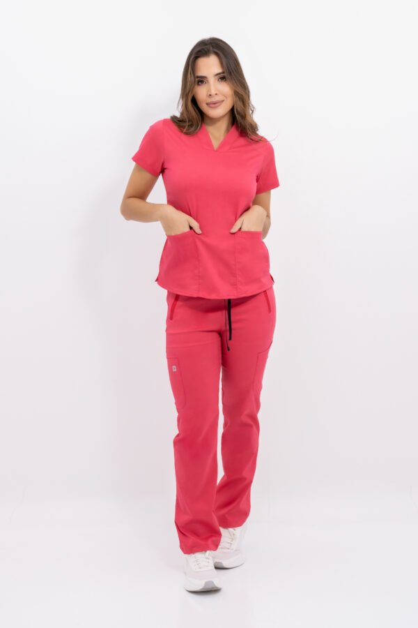 Scrub Agua - Imagen 15