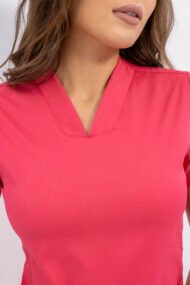 Scrub Agua - Imagen 17