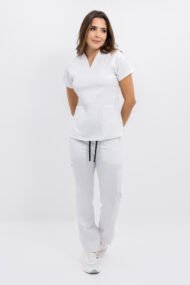 Scrub Agua - Imagen 4