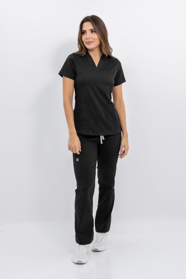 Scrub Agua - Imagen 7