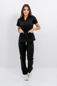 Scrub Agua - Imagen 8