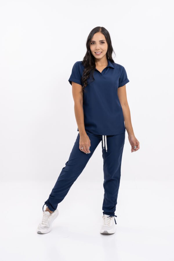 Scrub Tauro - Imagen 3