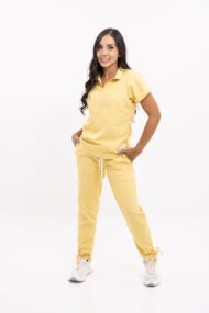 Scrub Tauro - Imagen 2