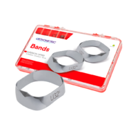 Kit Bandas sin Tubo (Inferiores y Superiores) - Imagen 2