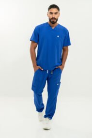 Scrub Mars - Imagen 4