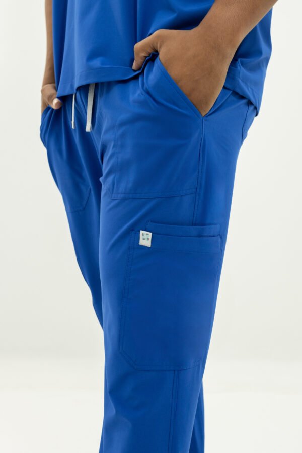 Scrub Mars - Imagen 5