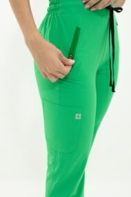 Scrub Agua - Imagen 14