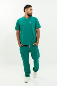 Scrub Mars - Imagen 9