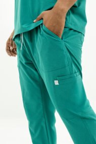 Scrub Mars - Imagen 11